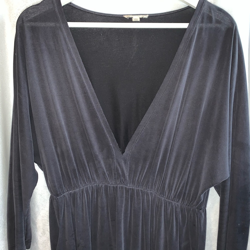 Urban Outfitters Silence & Noise Dress - Picture 2 of 8